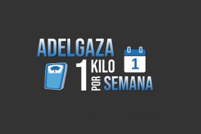 adelgaza1kileporsemana