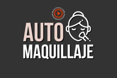 automaquillaje