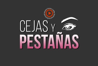 cejasypestanas