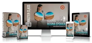 cuadrosconresinaepoxica