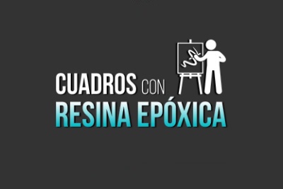 cuadrosconresinaepoxica
