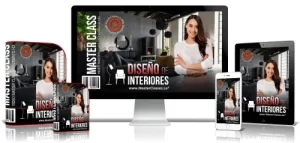 disenodeinteriores