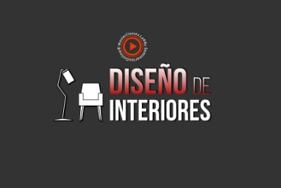 diseño interiores