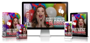 disenoydecoracionconglobos