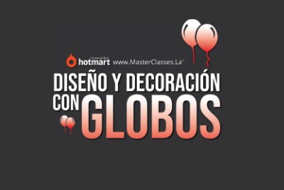 disenoydecoracionconglobos