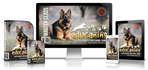 educanino