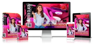 elnegociodelajugueteriaerotica