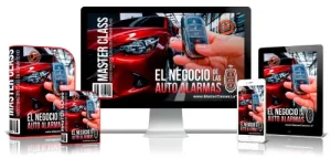 elnegociodelasautoalarmas