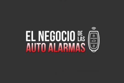 elnegociodelasautoalarmas