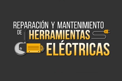 herramientaselectricas