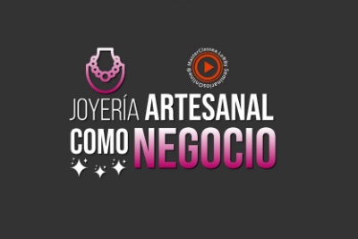 El Mejor Curso de Joyería Artesanal como Negocio Del 2025 4 joyeriaartesanalnegocio