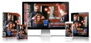 marketingdigitalparapeluquerias