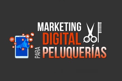 marketingpeluquerias