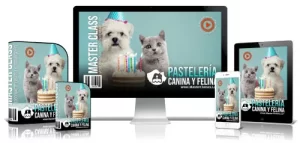 pasteleriacaninayfelina