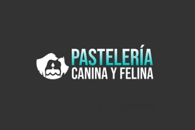 pasteleriacaninayfelina