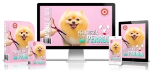 peluqueriaparaperros