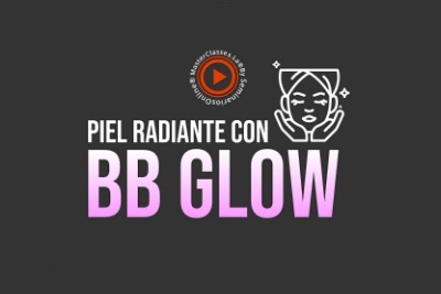 pielradiantebbglow