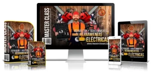 reparacionymantenimientodeherramientaselectricas