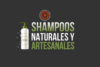 shampoosartesanales