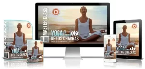 yogaelcaminodeloschakras