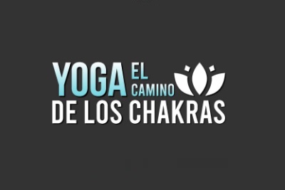 yogaelcaminodeloschakras